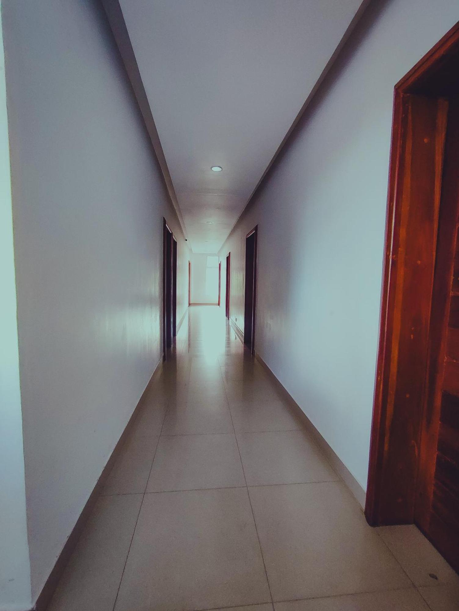 Hotel Elephant Park - New Deal! Half Off Airport Pickups Available Pinnawala  Eksteriør billede