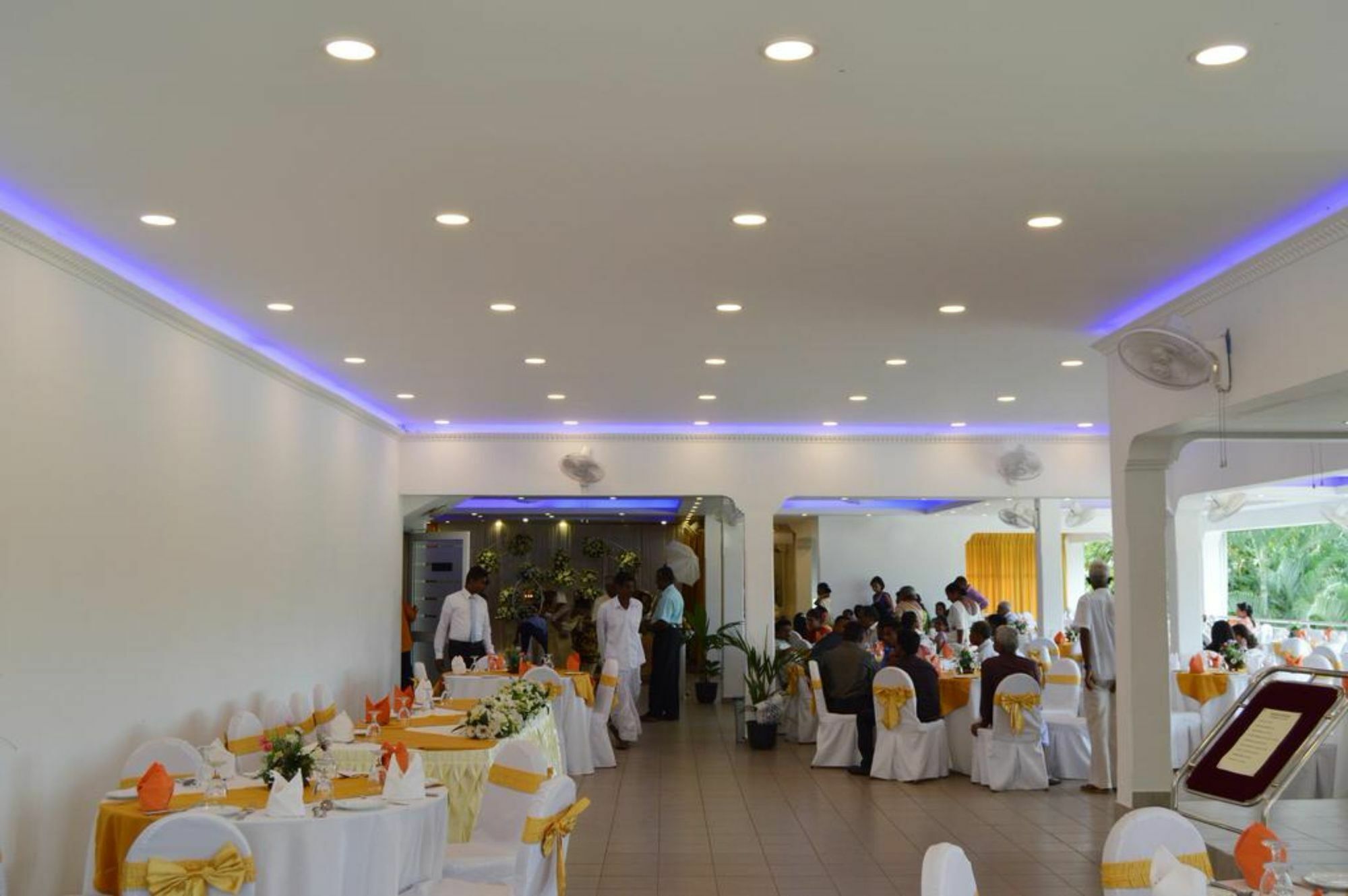 Hotel Elephant Park - New Deal! Half Off Airport Pickups Available Pinnawala  Eksteriør billede